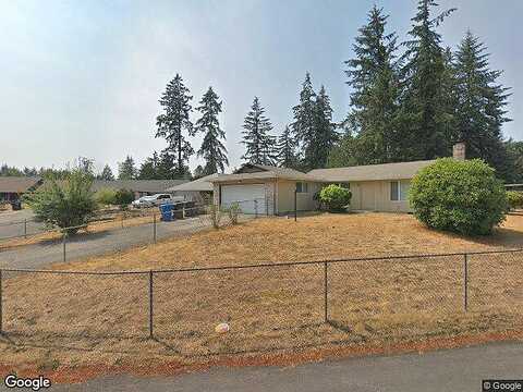 12Th, TACOMA, WA 98445