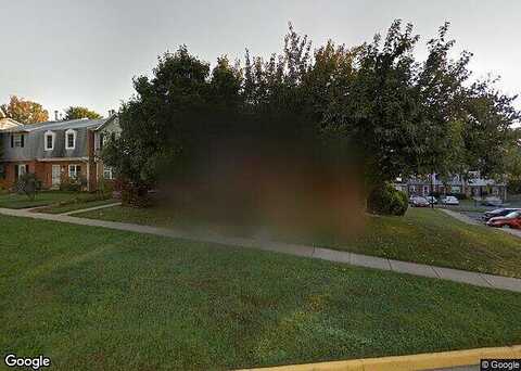 Cherrydale, WOODBRIDGE, VA 22193