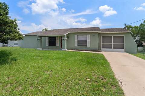 Deborah, SPRING HILL, FL 34609
