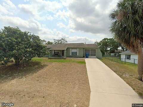 Deborah, SPRING HILL, FL 34609