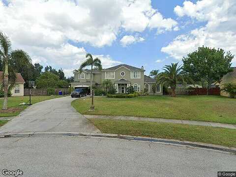 Wellington, ROCKLEDGE, FL 32955