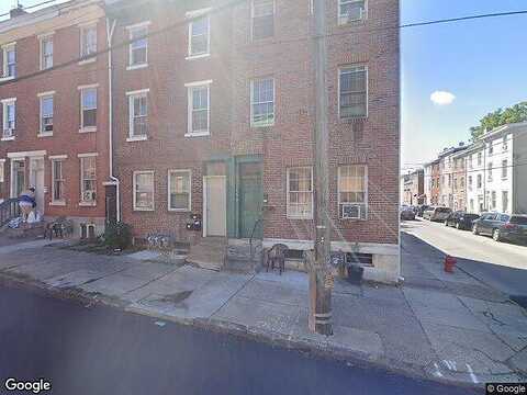 Marshall, NORRISTOWN, PA 19401