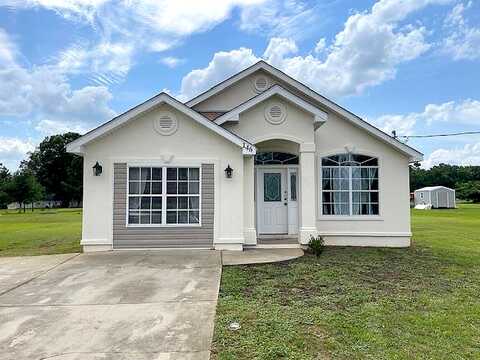 Shrell, QUINCY, FL 32351