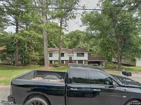 Winchester, RIVERDALE, GA 30296