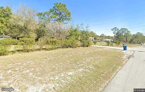 Irving, SPRING HILL, FL 34609