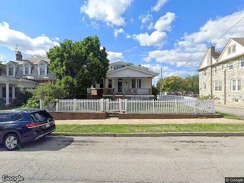 Pine, NORRISTOWN, PA 19401