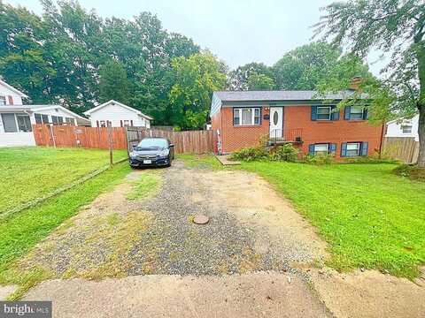 Fullerton, WOODBRIDGE, VA 22193