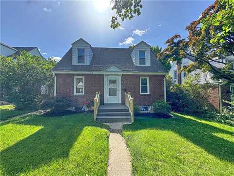 Madison, BETHLEHEM, PA 18018