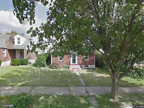 Madison, BETHLEHEM, PA 18018