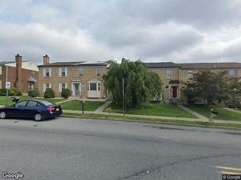 Presidential, WHITEHALL, PA 18052