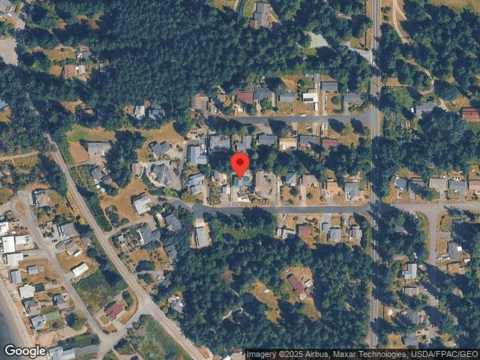 Manor, FREELAND, WA 98249