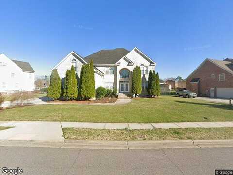 Vance, CHESAPEAKE, VA 23320