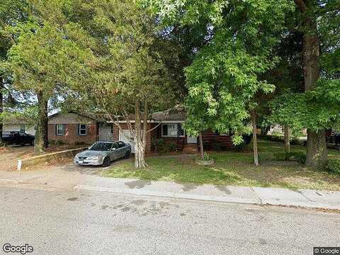 Wool, PORTSMOUTH, VA 23707