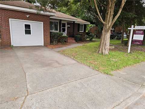 Wool, PORTSMOUTH, VA 23707