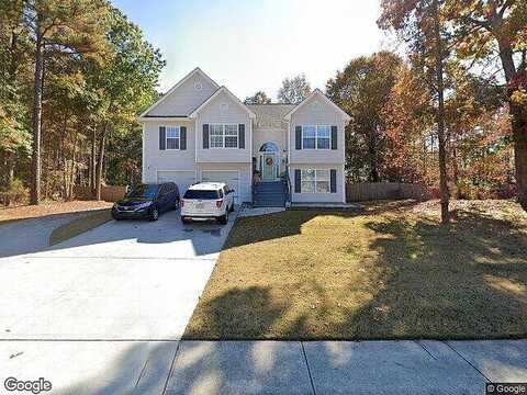Sierra Ridge, LOGANVILLE, GA 30052