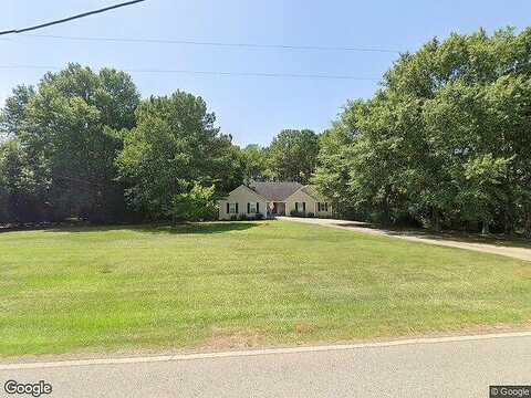 Crumbley, MCDONOUGH, GA 30252