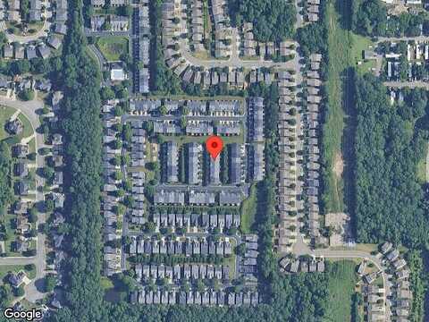 Portside, ALPHARETTA, GA 30004