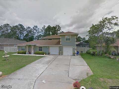 Whetstone, PALM COAST, FL 32164
