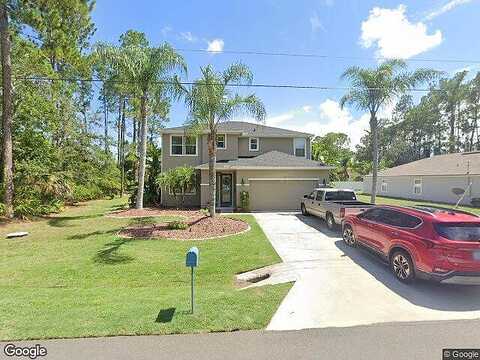 Ryding, PALM COAST, FL 32164