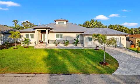 Cumberland, VENICE, FL 34293