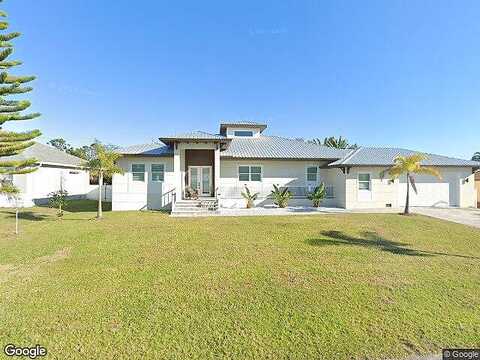 Cumberland, VENICE, FL 34293