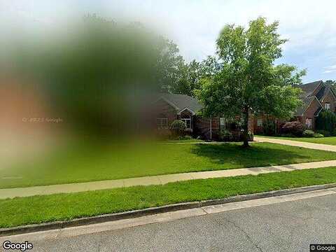 Greengable, CHESAPEAKE, VA 23322