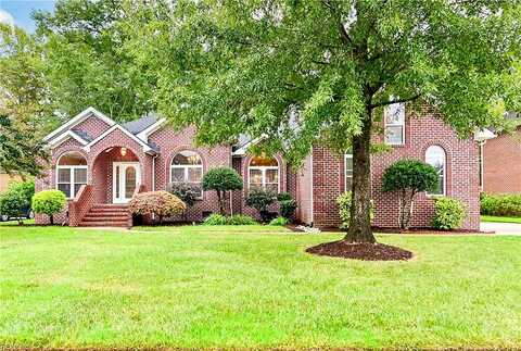 Greengable, CHESAPEAKE, VA 23322