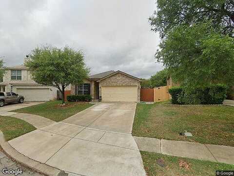 Sonora, HELOTES, TX 78023