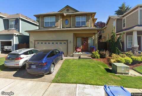 Capulet, PORTLAND, OR 97224