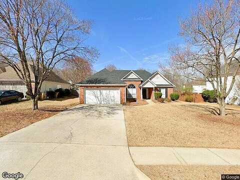 Vine, MCDONOUGH, GA 30253