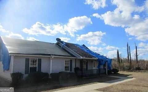 Kendall, GRIFFIN, GA 30224