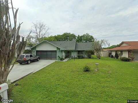Blare, PALM COAST, FL 32137