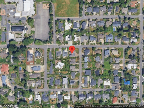 98Th, BELLEVUE, WA 98004