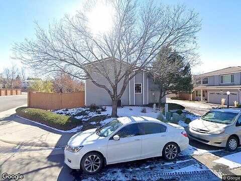 Braewood, HIGHLANDS RANCH, CO 80129