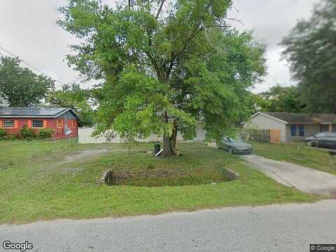 Rose, ORLANDO, FL 32839