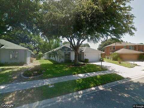 Shady, SARASOTA, FL 34232
