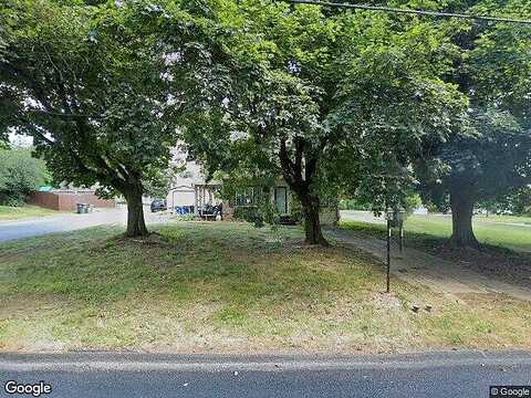 Woodland View, YORK, PA 17406