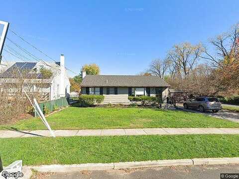 Ohio, MORRISVILLE, PA 19067