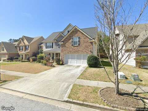 Cozy Cove, LAWRENCEVILLE, GA 30045