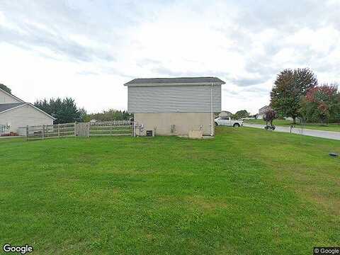 Switchpoint, STEWARTSTOWN, PA 17363