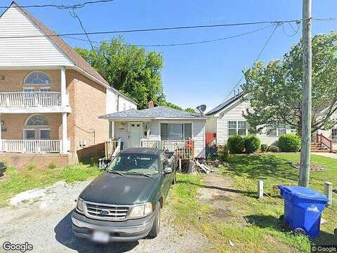 Summit, PORTSMOUTH, VA 23704