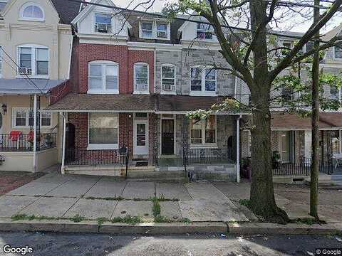 Spruce, READING, PA 19602