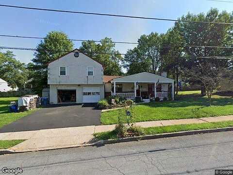 Lakeview, LANSDALE, PA 19446