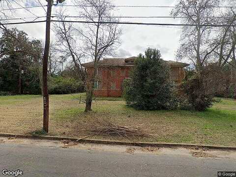 Dodson, AMERICUS, GA 31709