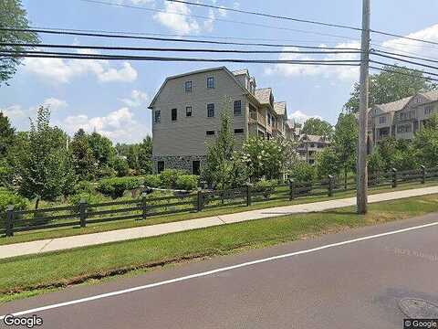 Overlea, GLENSIDE, PA 19038