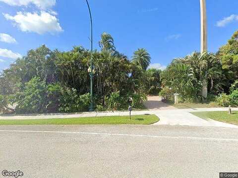 Federal, HOBE SOUND, FL 33455