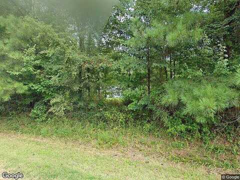 Patterson, RICHMOND, VA 23238