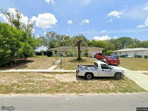 Ivydale, SPRING HILL, FL 34606