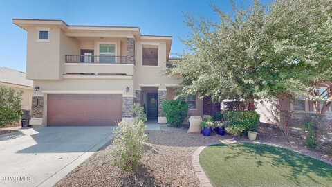 Barstow, EL PASO, TX 79928