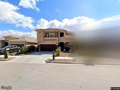 Barstow, EL PASO, TX 79928